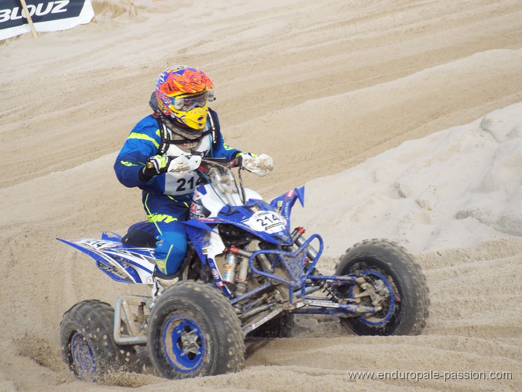 Quad-Touquet-27-01-2018 (741).JPG